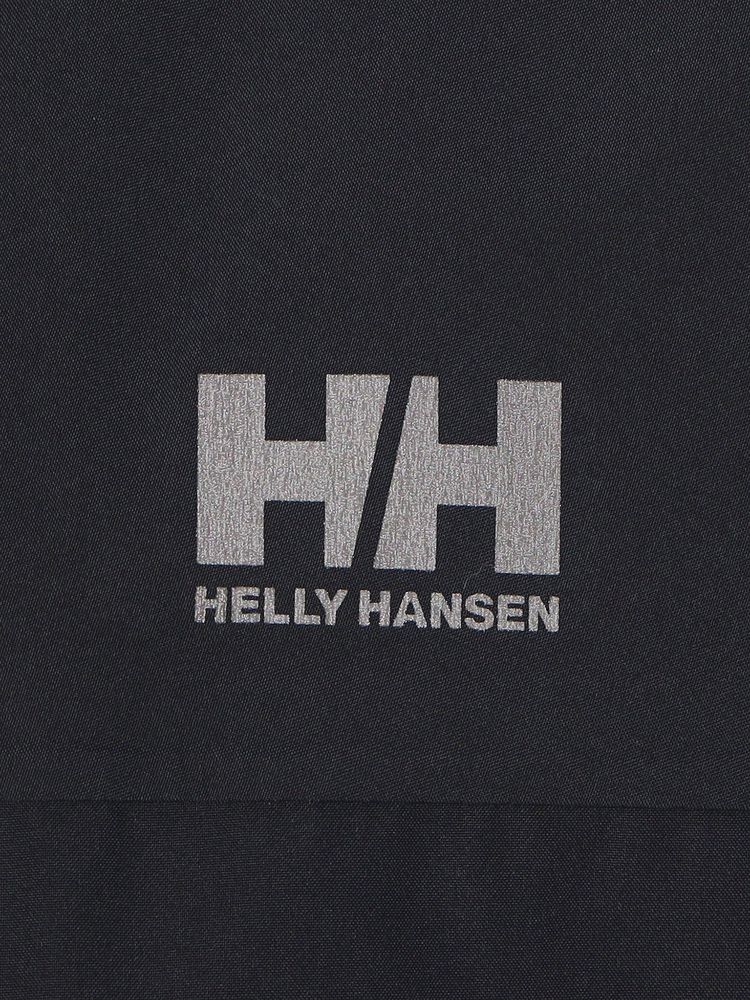 HELLY HANSEN(ヘリーハンセン) ｜スリックジャケット(ユニセックス)