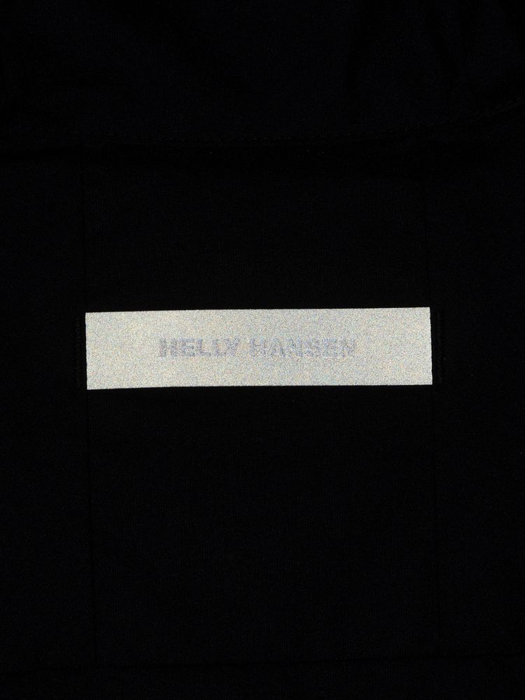 HELLY HANSEN(ヘリーハンセン) ｜アトラクターゴアテックスインサレーションアノラック(ユニセックス)