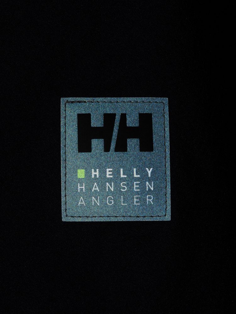 HELLY HANSEN(ヘリーハンセン) ｜アトラクターゴアテックスインサレーションアノラック(ユニセックス)