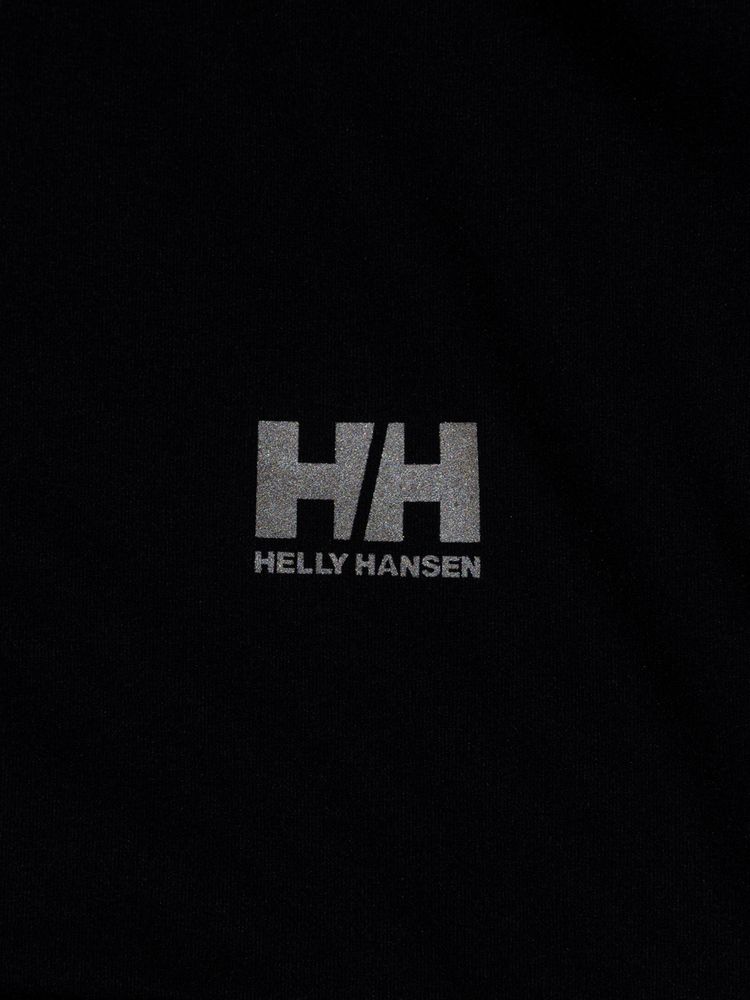 HELLY HANSEN(ヘリーハンセン) ｜アトラクターゴアテックスインサレーションアノラック(ユニセックス)