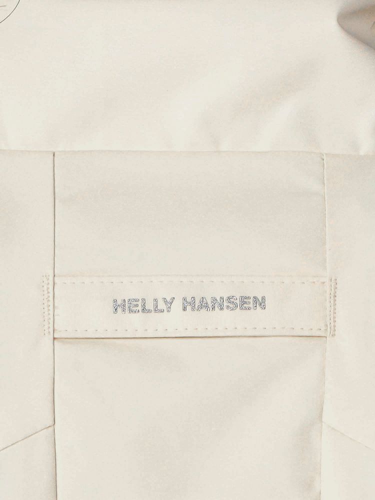 HELLY HANSEN(ヘリーハンセン) ｜スプリットセイルライトジャケット(ユニセックス)