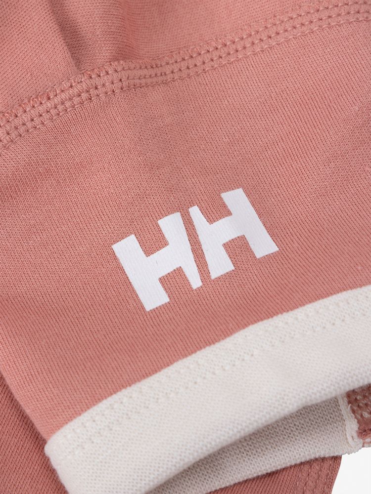 HELLY HANSEN(ヘリーハンセン) ｜マイファーストHHマリンロンパースセット(ベビー)