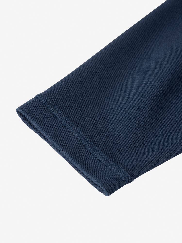 HELLY HANSEN(ヘリーハンセン) ｜ロングスリーブ HHヘリーベアティー(ベビー)