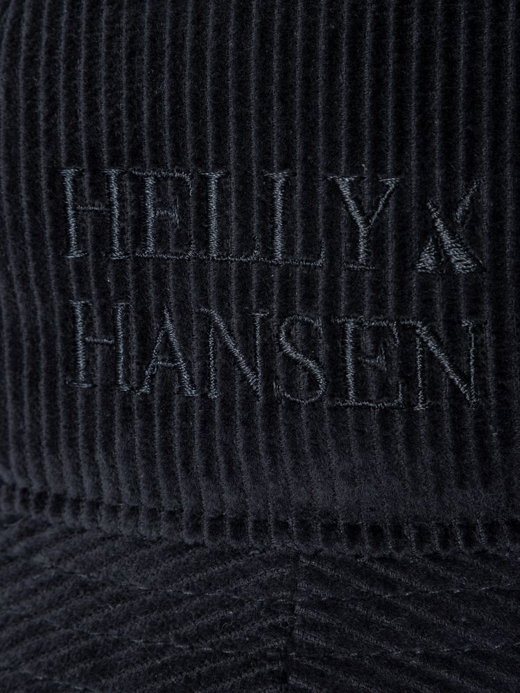 HELLY HANSEN(ヘリーハンセン) ｜HHコーデュロイハット