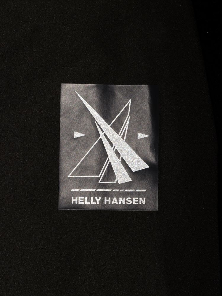 HELLY HANSEN(ヘリーハンセン) ｜リファロフトスナイパージャケット(ユニセックス)