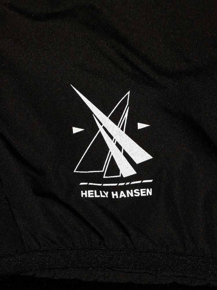 HELLY HANSEN(ヘリーハンセン) ｜リファロフトスナイパーベスト(ユニセックス)