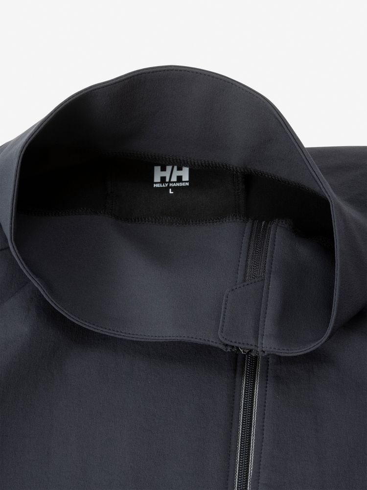 HELLY HANSEN(ヘリーハンセン) ｜リファストームジャケット(ユニセックス)