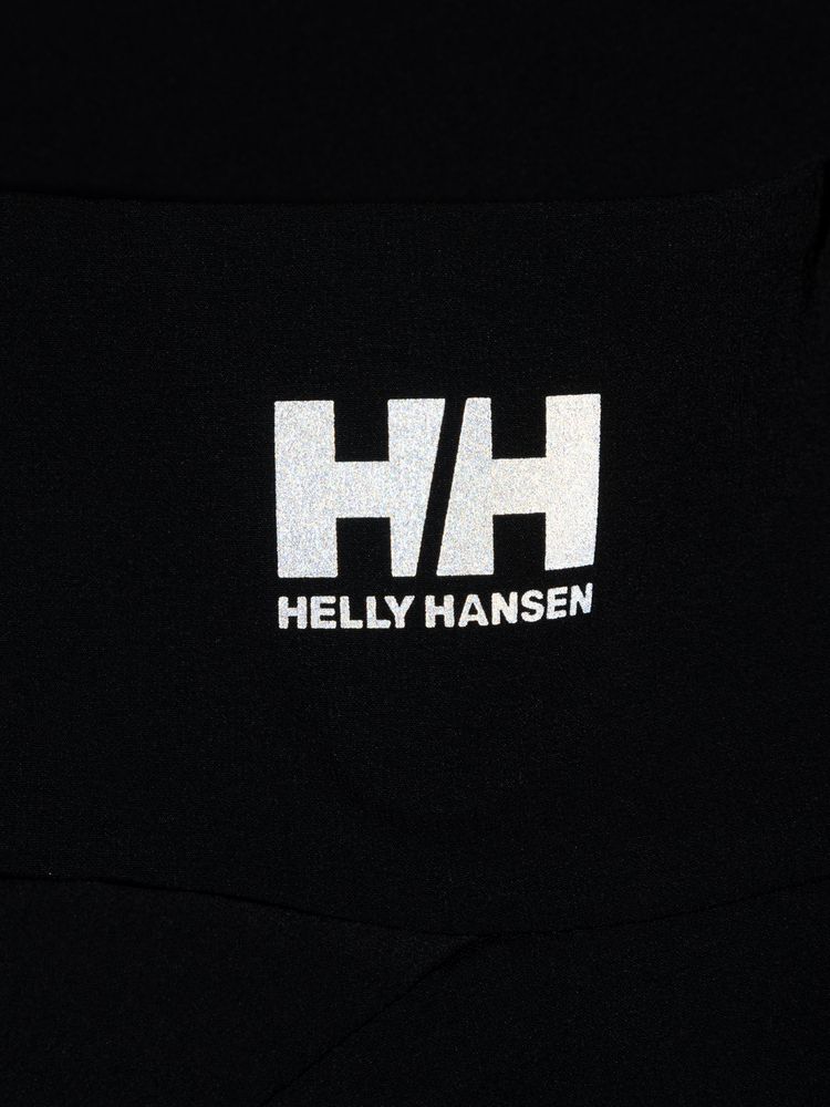 HELLY HANSEN(ヘリーハンセン) ｜リファストームジャケット(ユニセックス)