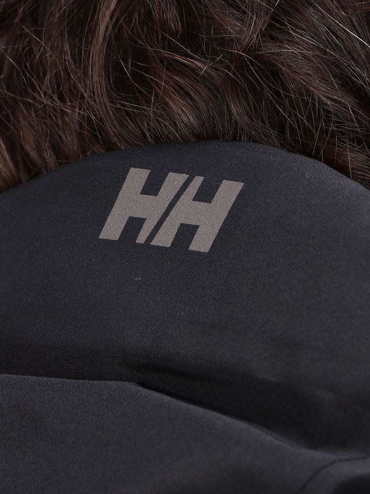 HELLY HANSEN(ヘリーハンセン) ｜スリックダウンジャケット(ユニセックス)