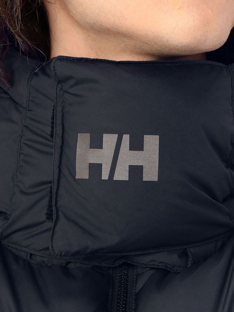 HELLY HANSEN(ヘリーハンセン) ｜アフロートダウンジャケット(ユニセックス)