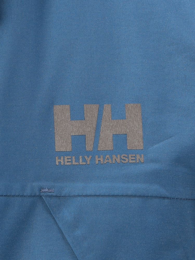 HELLY HANSEN(ヘリーハンセン) ｜スカンザ3ウェイジャケット(ユニセックス)