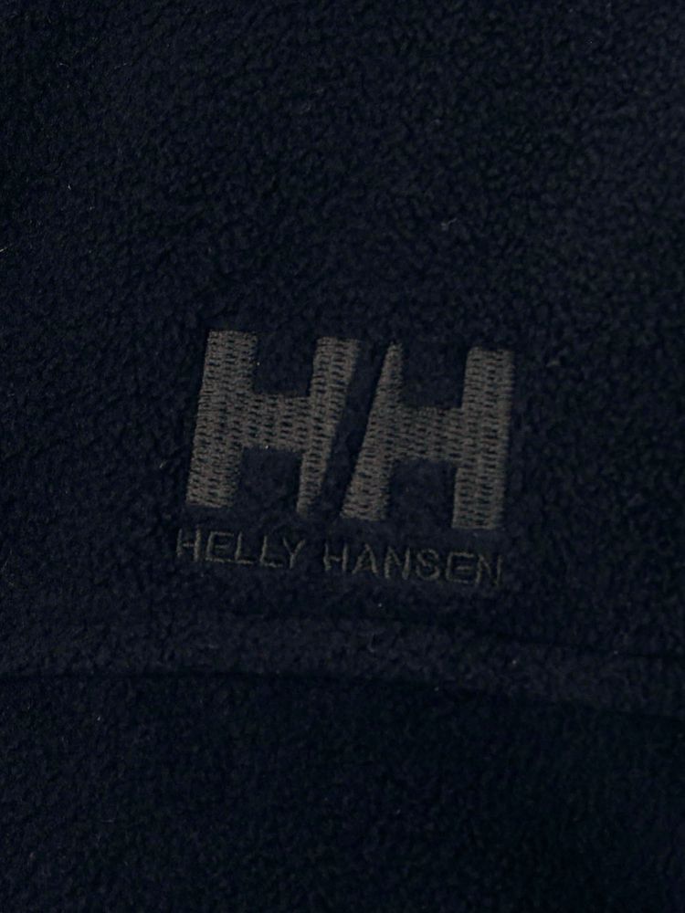 HELLY HANSEN(ヘリーハンセン) ｜スカンザ3ウェイジャケット(ユニセックス)