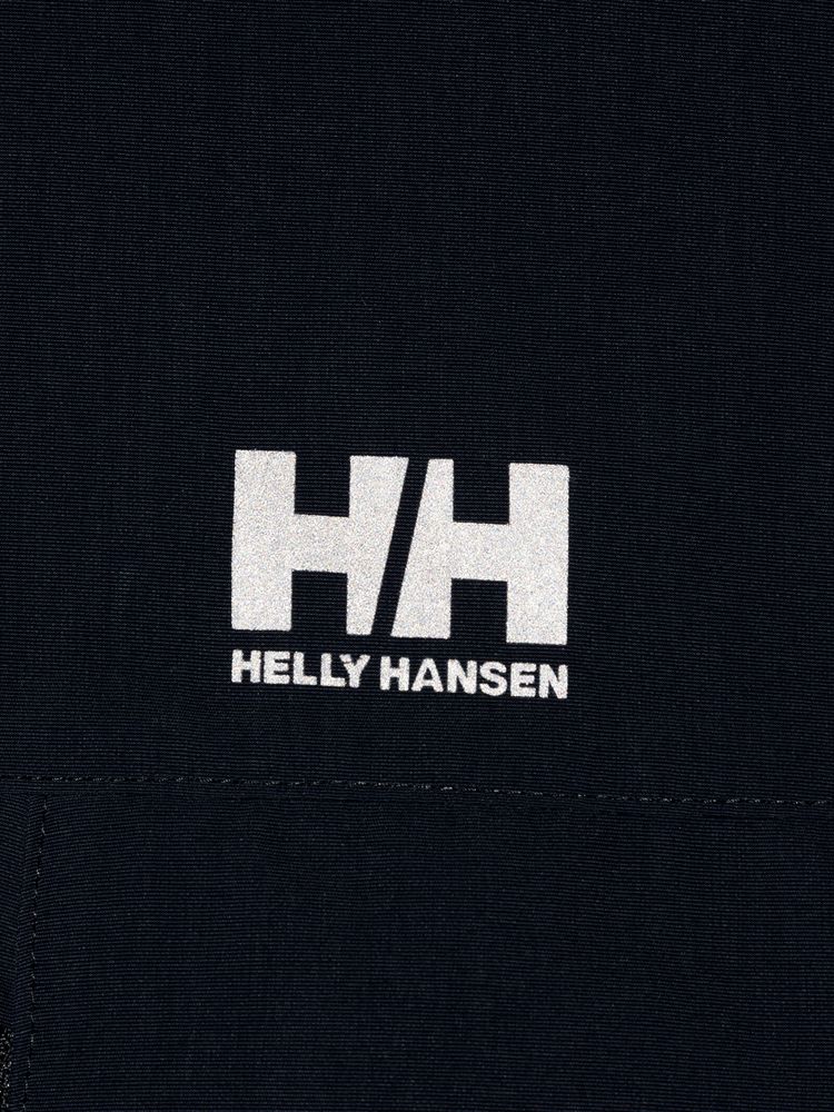 HELLY HANSEN(ヘリーハンセン) ｜ラクセインサレーションジャケット(ユニセックス)