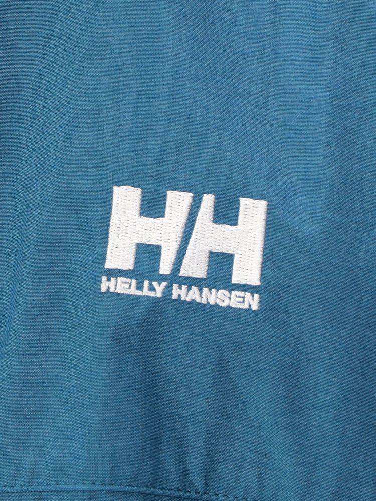 HELLY HANSEN(ヘリーハンセン) ｜ヴァーレウィンタージャケット(ユニセックス)