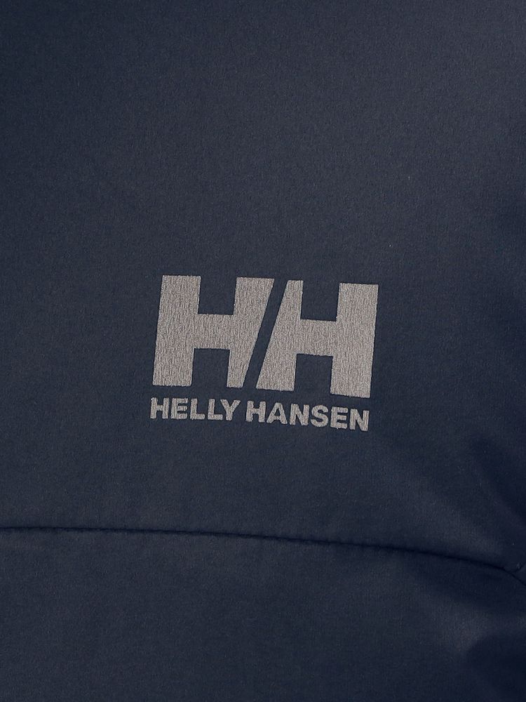 HELLY HANSEN(ヘリーハンセン) ｜イェラグインサレーションジャケット(ユニセックス)