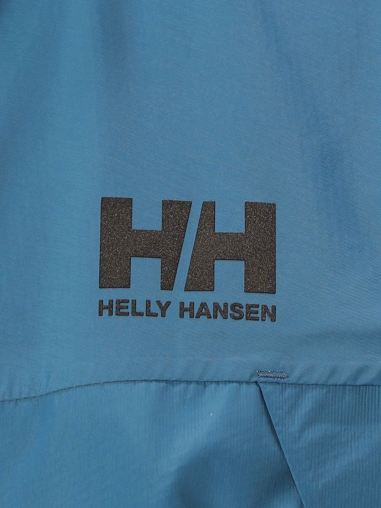 HELLY HANSEN(ヘリーハンセン) ｜イェラグライトジャケット(ユニセックス)