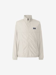 HELLY HANSEN - ヘリーハンセンブランドサイト