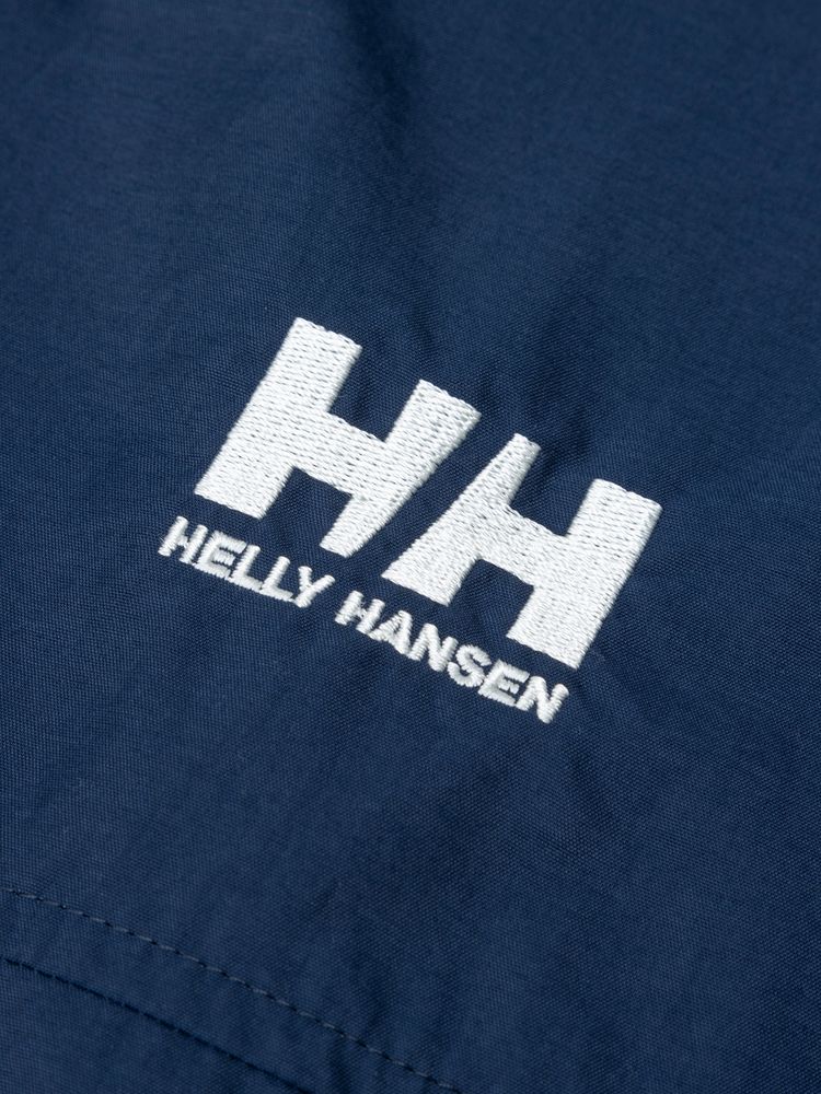 HELLY HANSEN(ヘリーハンセン) ｜ヴァーレジャケット(ユニセックス)