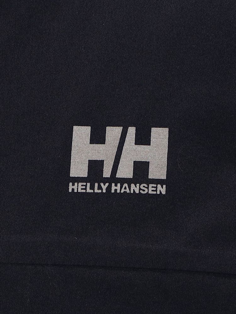 HELLY HANSEN(ヘリーハンセン) ｜HHアングラーウォータープルーフダウンジャケット(ユニセックス)