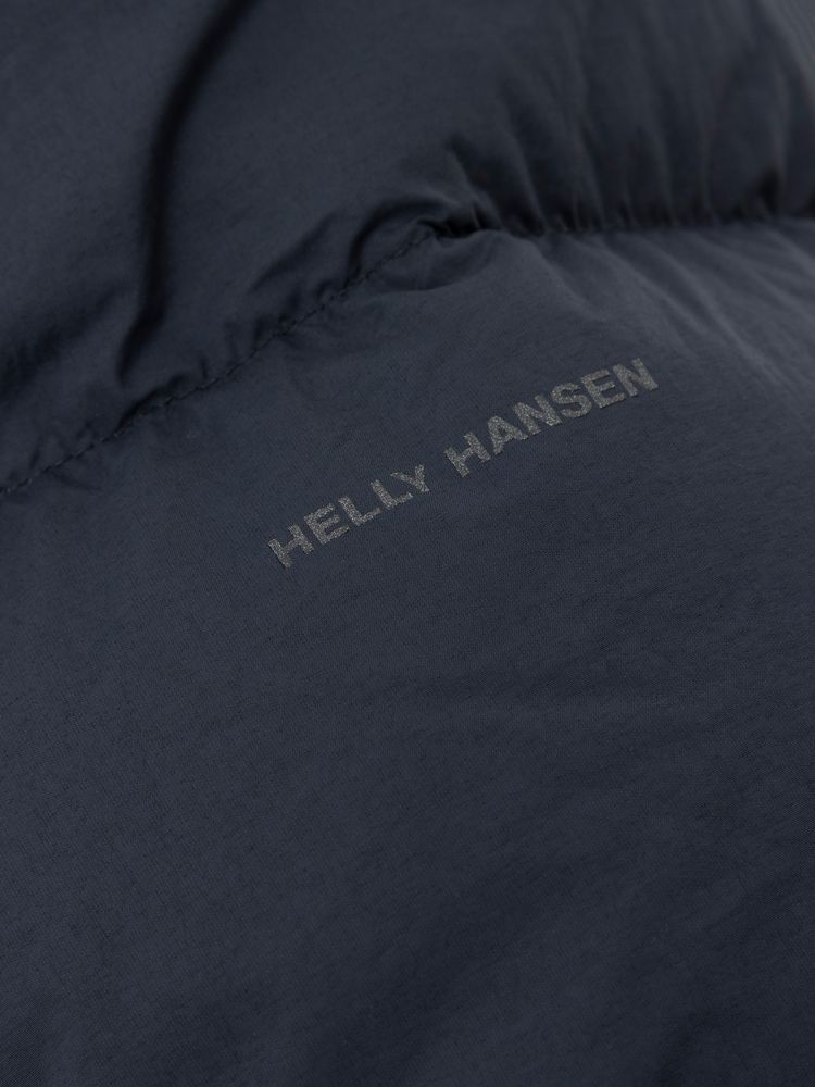 HELLY HANSEN(ヘリーハンセン) ｜ナルヴィクダウンジャケット(ユニセックス)