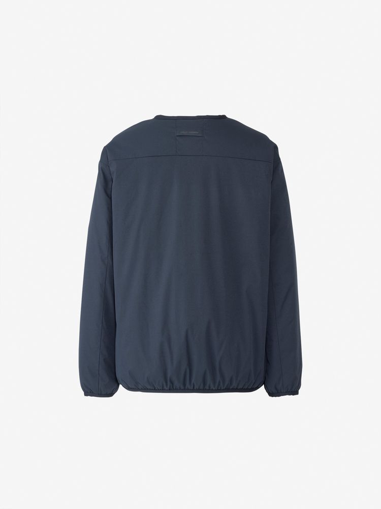 HELLY HANSEN(ヘリーハンセン) ｜スカイリムインサレーションジャケット(ユニセックス)