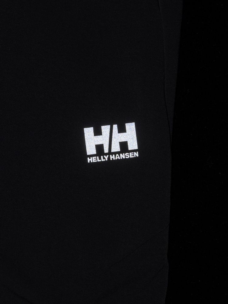 HELLY HANSEN(ヘリーハンセン) ｜リファストームパンツ(ユニセックス)