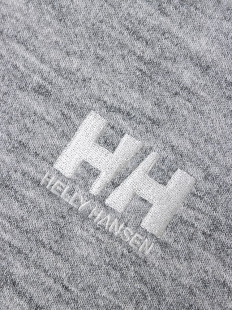 HELLY HANSEN(ヘリーハンセン) ｜HHロゴスウェットパンツ(ユニセックス)