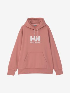 HELLY HANSEN - ヘリーハンセンブランドサイト