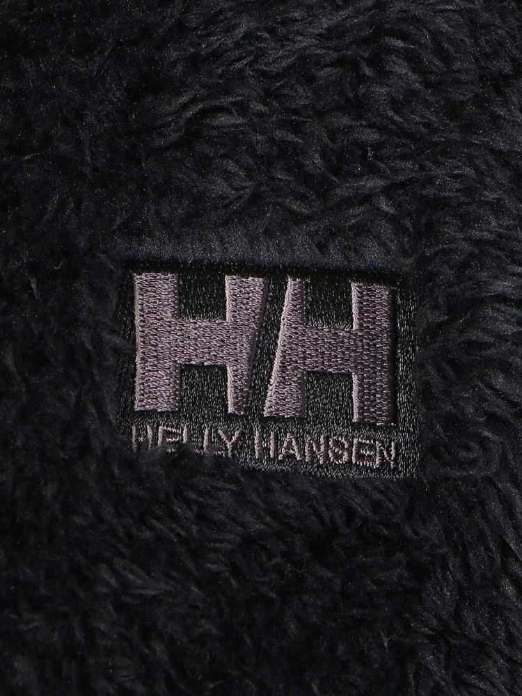 HELLY HANSEN(ヘリーハンセン) ｜リーセフリースジャケット(ユニセックス)