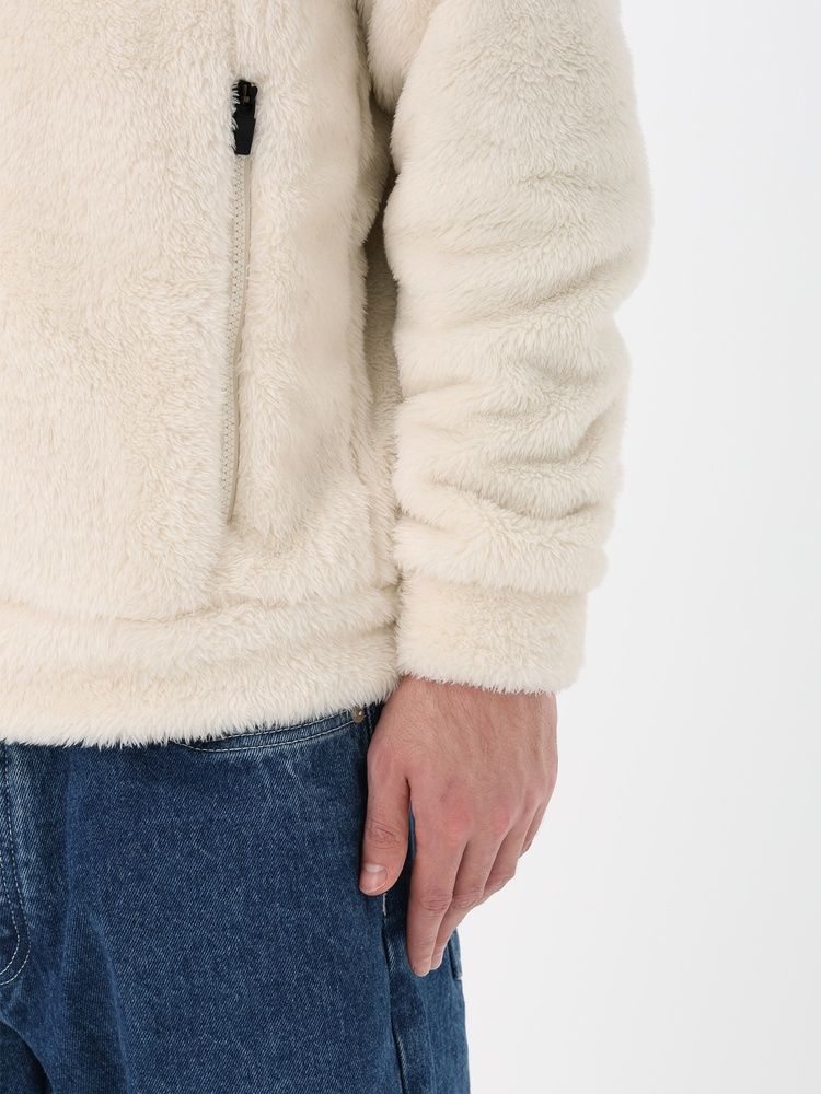 HELLY HANSEN(ヘリーハンセン) ｜リーセフリースジャケット(ユニセックス)