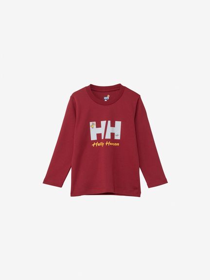 りんちゃん様ご購入用HUUB ロングジョン WM りんごちゃん ×Kitson me コラボZIPパーカー