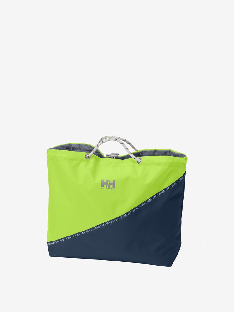 HELLY HANSEN(ヘリーハンセン) ｜シグナルフラッグトート