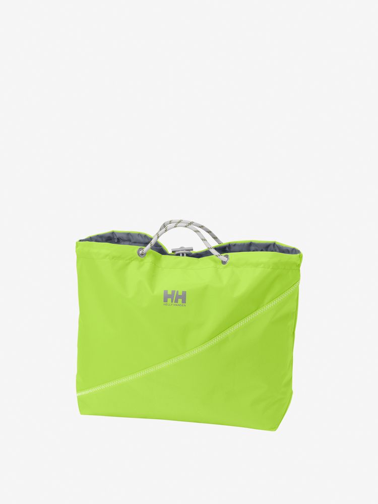 HELLY HANSEN(ヘリーハンセン) ｜シグナルフラッグトート