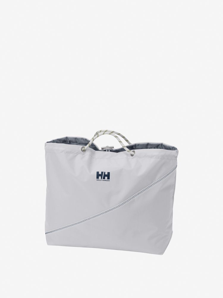 HELLY HANSEN(ヘリーハンセン) ｜シグナルフラッグトート