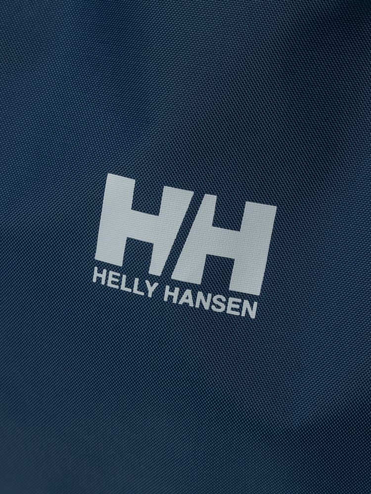 HELLY HANSEN(ヘリーハンセン) ｜シグナルフラッグトート