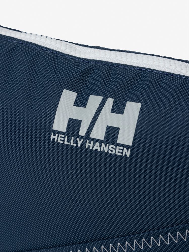 HELLY HANSEN(ヘリーハンセン) ｜シグナルフラッグポシェット