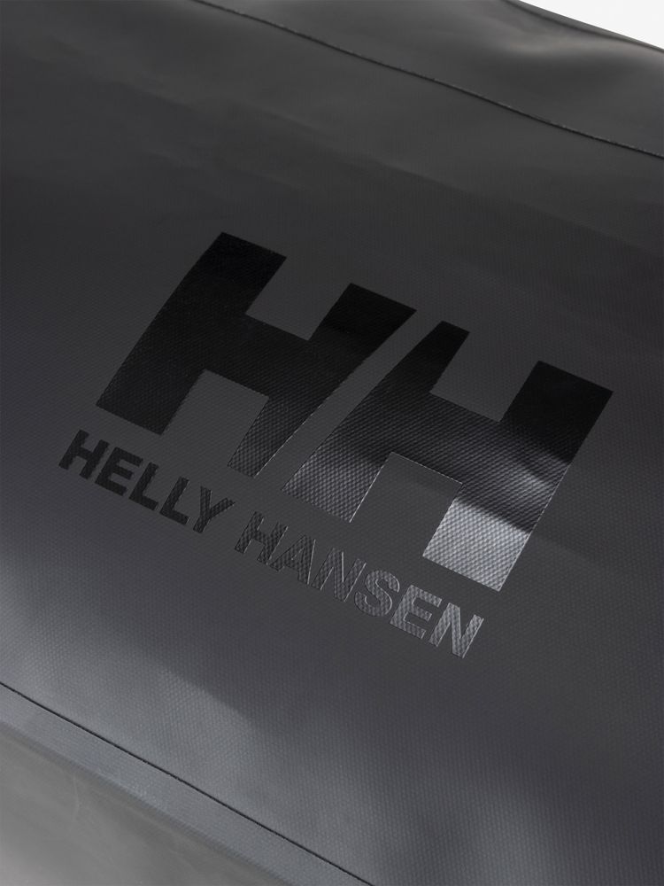 HELLY HANSEN(ヘリーハンセン) ｜WPインフレータブルダッフルバッグ45