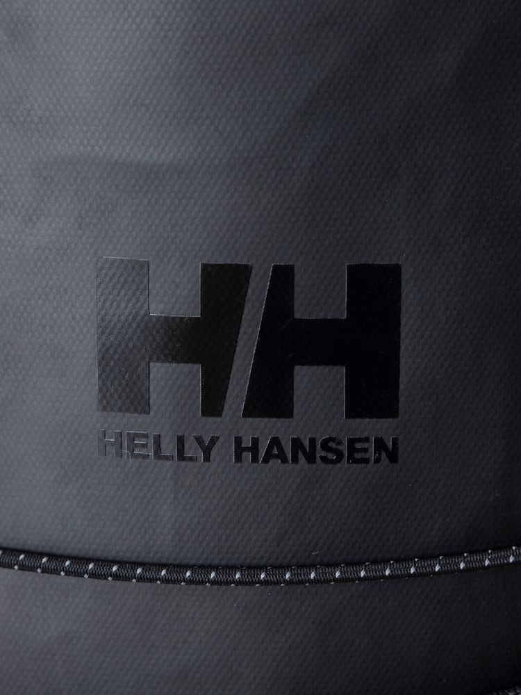 HELLY HANSEN(ヘリーハンセン) ｜WPロールパック