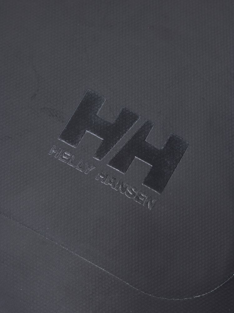 HELLY HANSEN(ヘリーハンセン) ｜WPサコッシュ