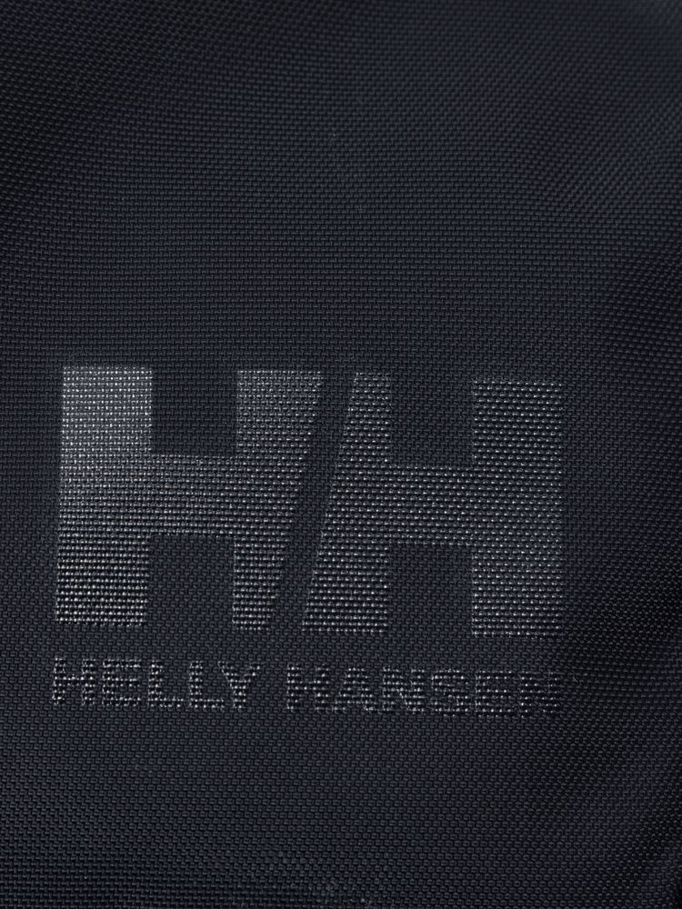 HELLY HANSEN(ヘリーハンセン) ｜タクティシャンメッセンジャーバッグ