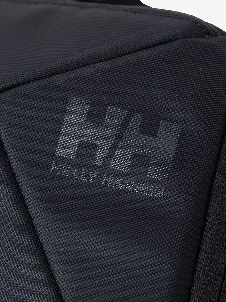 HELLY HANSEN(ヘリーハンセン) ｜タクティシャンポーチ