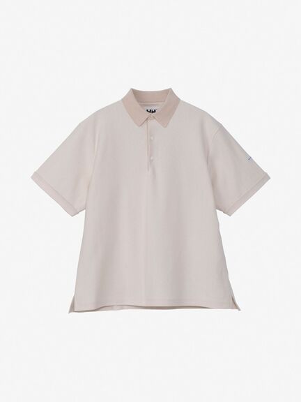 リファインドUVシャツ（メンズ）（SA52151）- Speedo公式通販