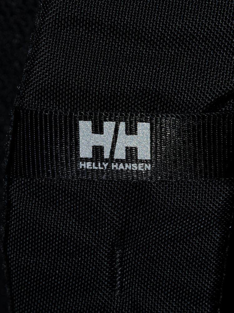 HELLY HANSEN(ヘリーハンセン) ｜タクティシャンデイパック