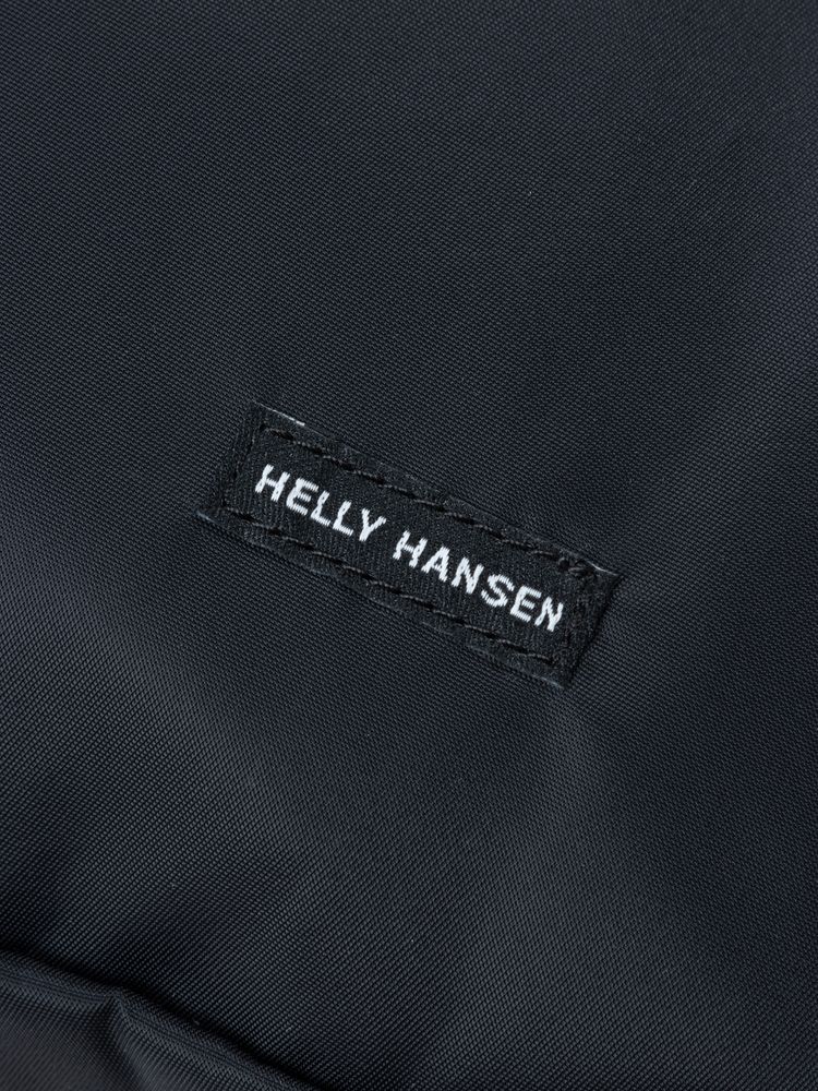 HELLY HANSEN(ヘリーハンセン) ｜ジャーナルトート