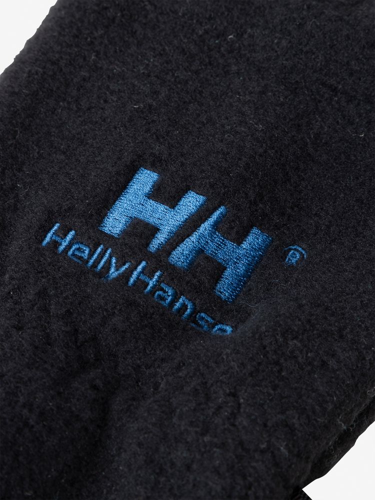 HELLY HANSEN(ヘリーハンセン) ｜TSC フリースグローブ