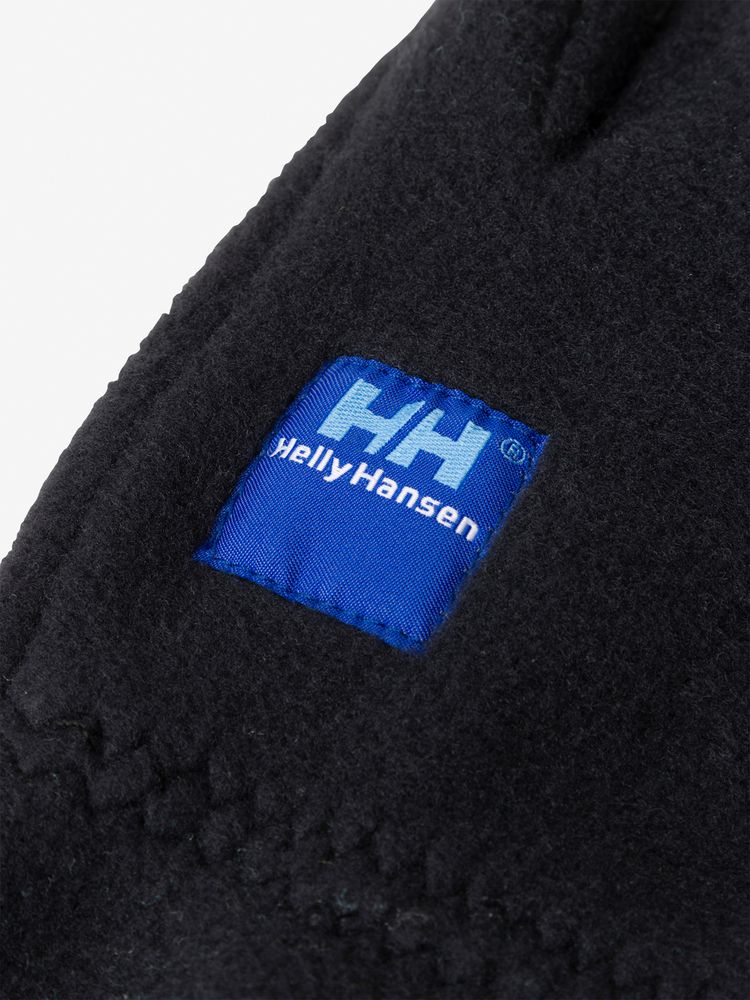 HELLY HANSEN(ヘリーハンセン) ｜TSC フリースグローブ