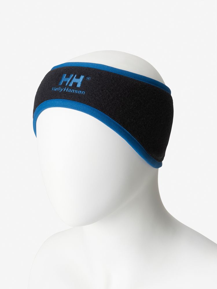 HELLY HANSEN(ヘリーハンセン) ｜TSC フリースイヤーウォーマー