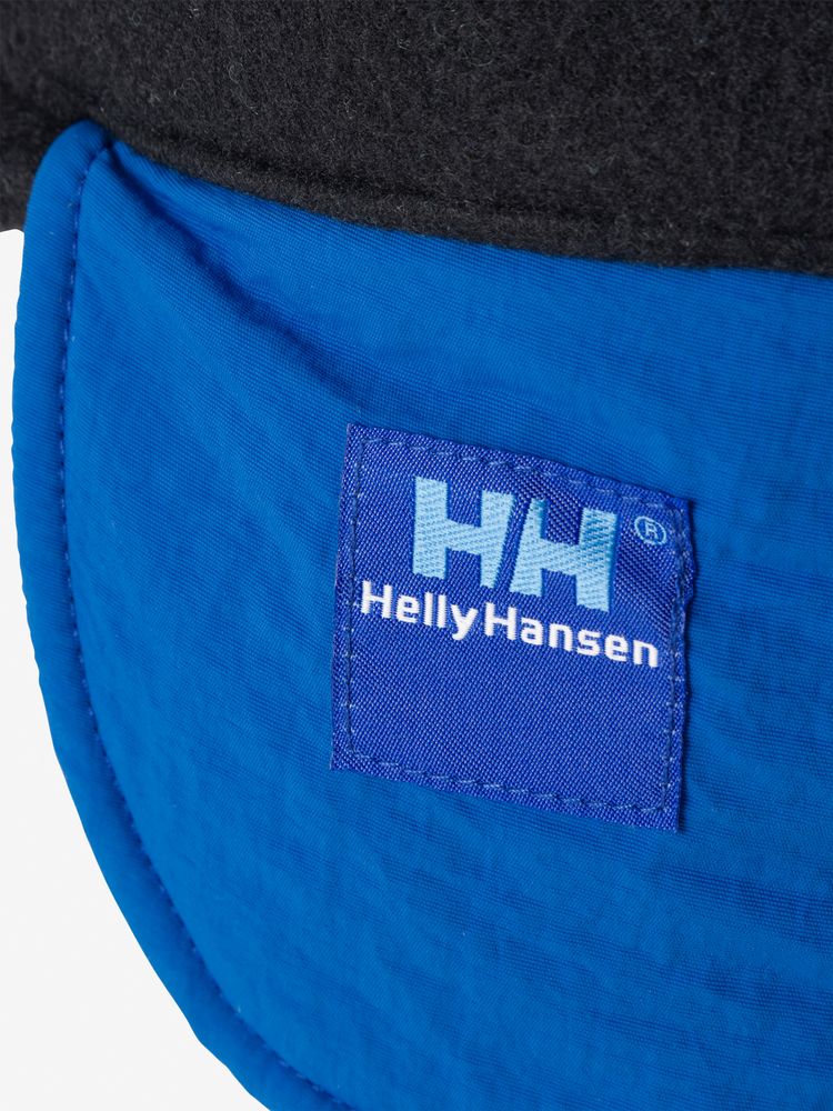 HELLY HANSEN(ヘリーハンセン) ｜TSC フリースキャップ