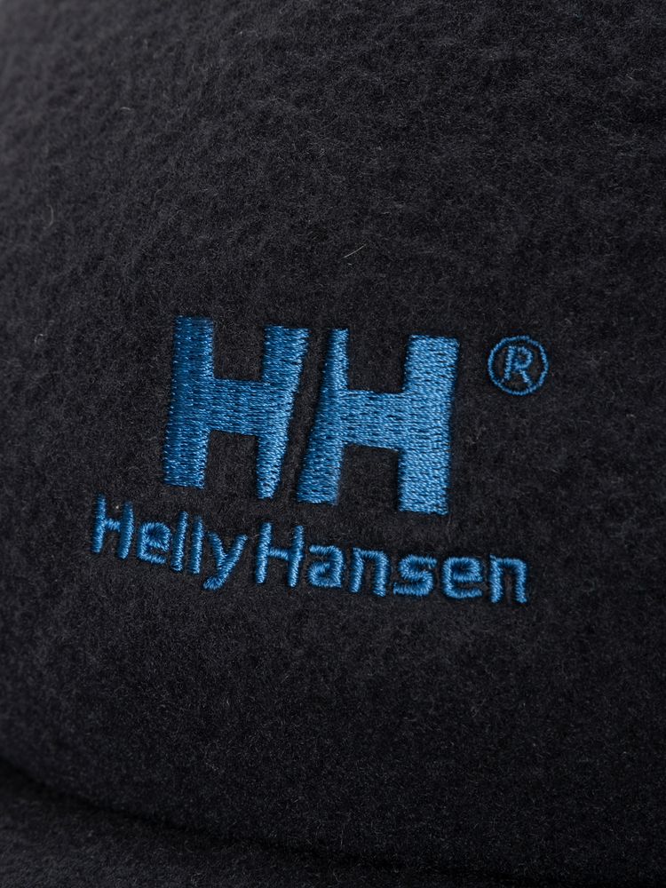 HELLY HANSEN(ヘリーハンセン) ｜TSC フリースキャップ