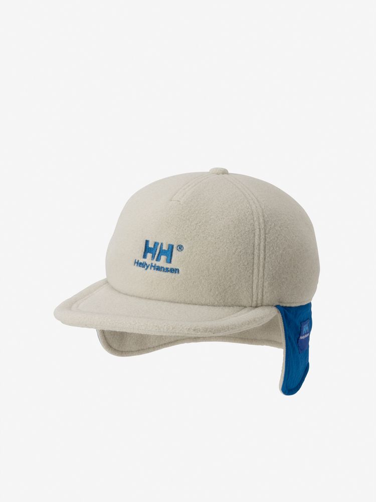 HELLY HANSEN(ヘリーハンセン) ｜TSC フリースキャップ